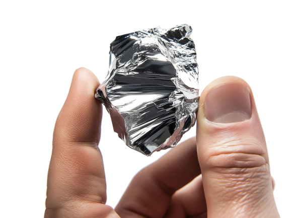 <p>1 Pill<br/>100 Minerals<strong><br/></strong><em><strong>1,000 Benefits</strong></em><br/><br/></p>