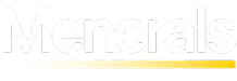Menerals