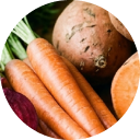 Mineral ingredient