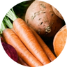 Mineral ingredient