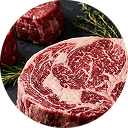 Mineral ingredient