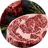 Mineral ingredient