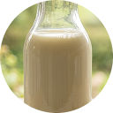 Mineral ingredient