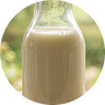 Mineral ingredient