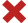 tick