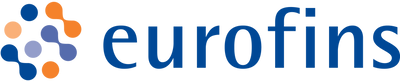 Eurofins Scientific