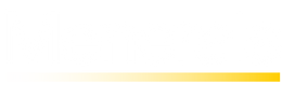 Menerals