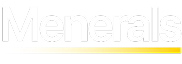 Simple Header