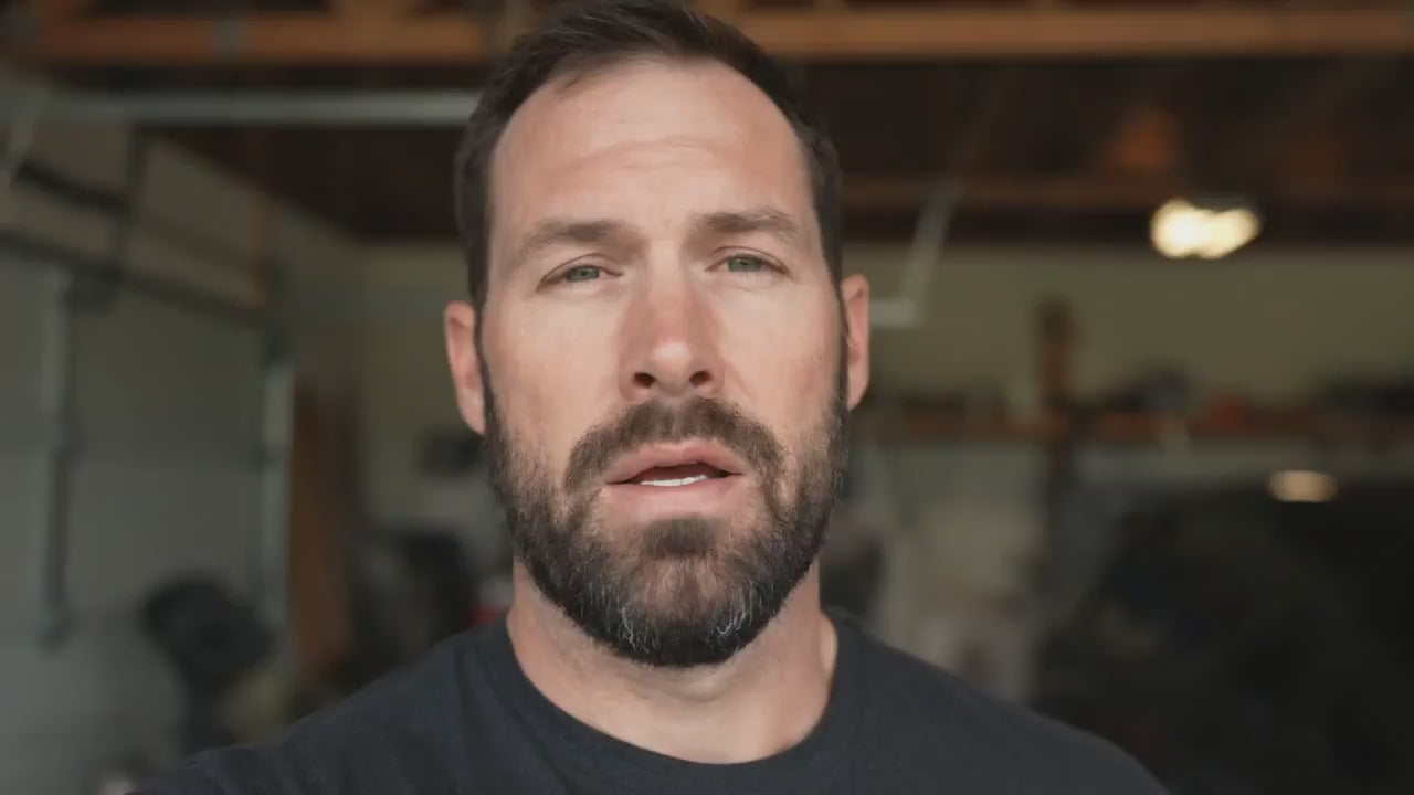 Load video: 