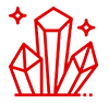 icn