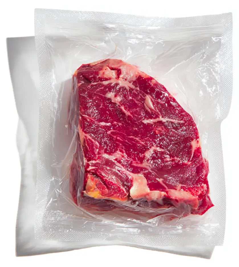 bnr meat img