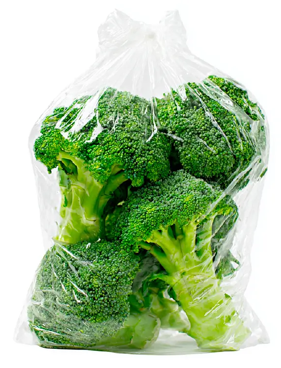 brocoli img