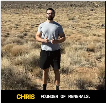 chris img