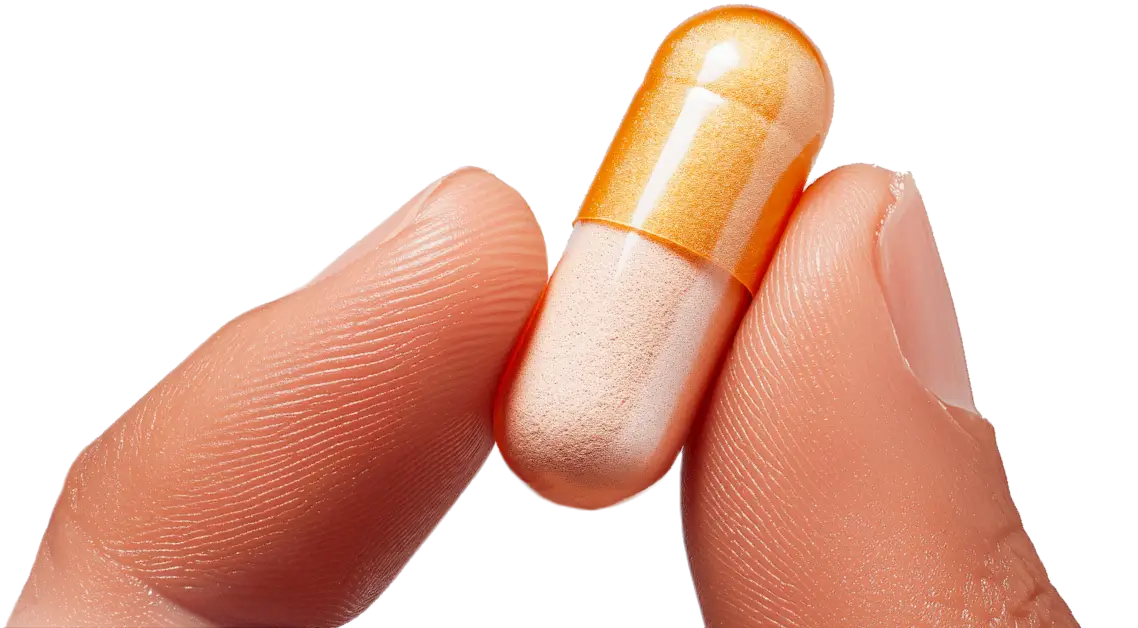ing capsule img