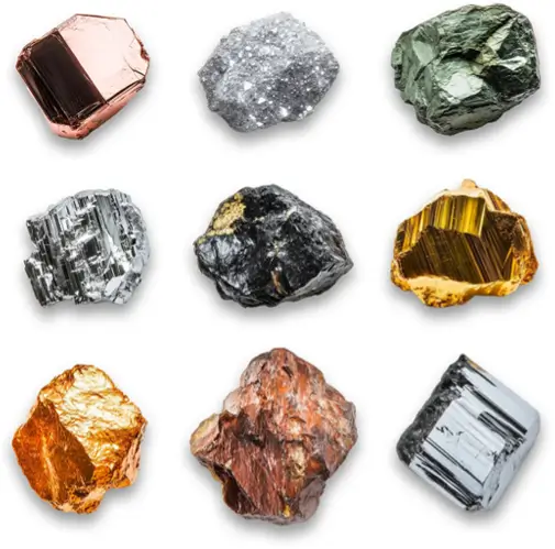 minerals img