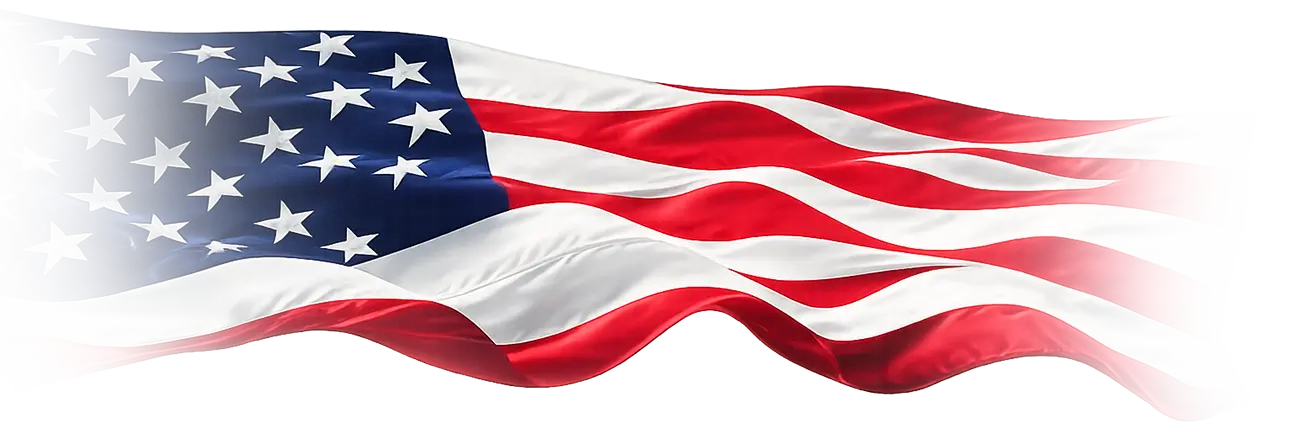 s2 flag img