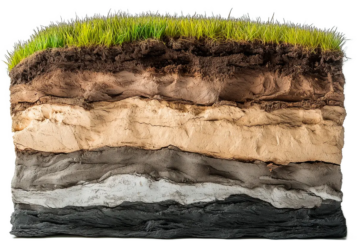 s2 soil img